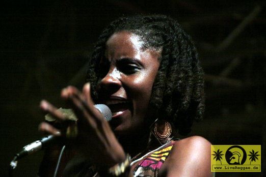 Jah 9 (Jam) Reggae Jam Festival - Bersenbrueck 3. August 2018 (10).JPG